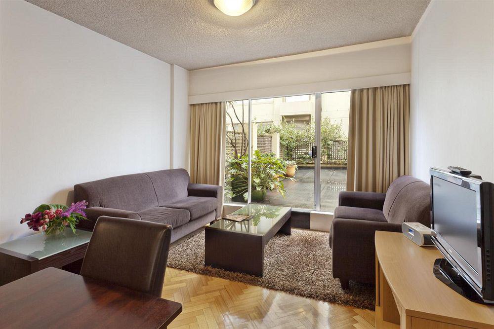 Howard Johnson By Wyndham Torrance Exteriér fotografie